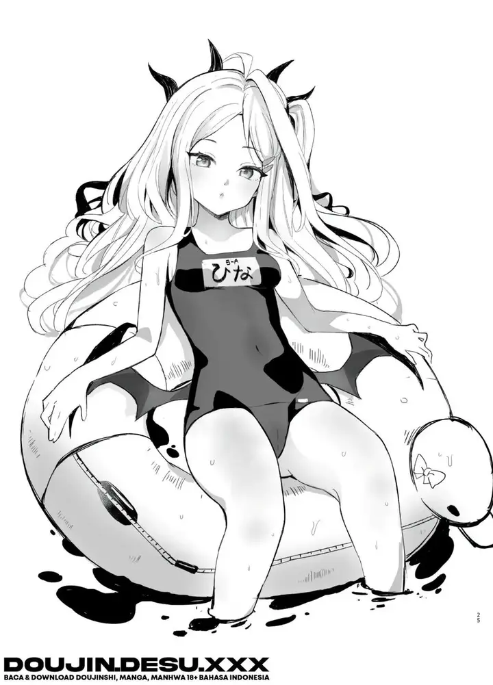 image-komik-hina-iinchou-no-kyuukei-jikan-chapter-01-22/25