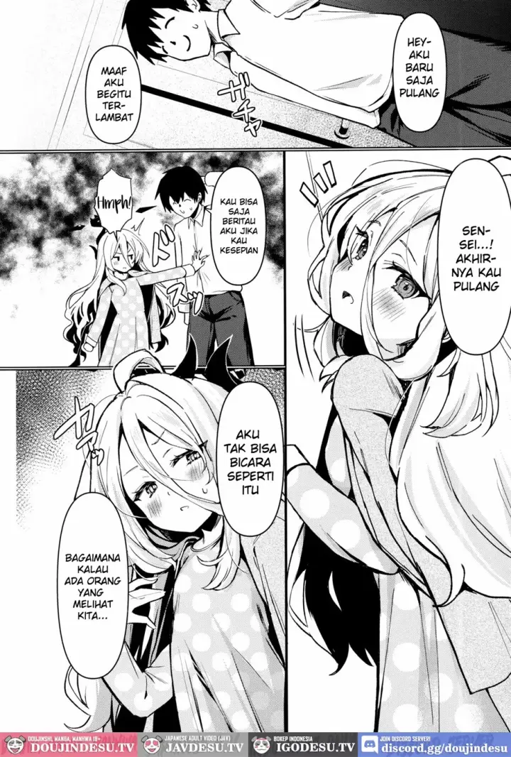 image-komik-hina-to-sensei-wa-kekkon-chapter-01-end-2/26