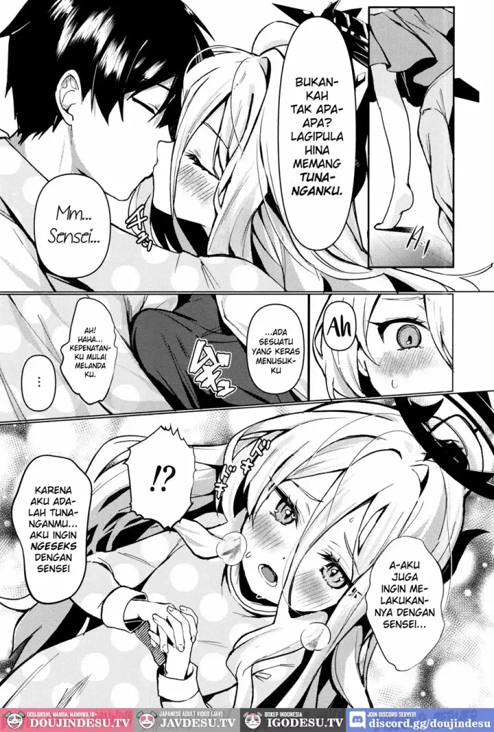 image-komik-hina-to-sensei-wa-kekkon-chapter-01-end-3/26