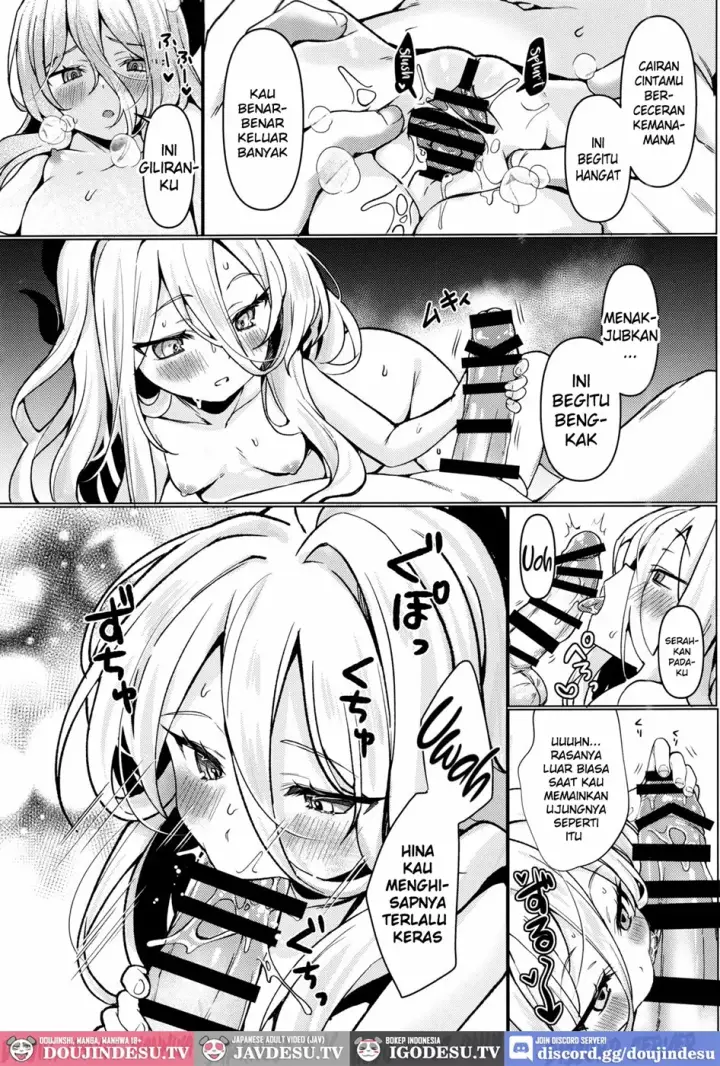 image-komik-hina-to-sensei-wa-kekkon-chapter-01-end-8/26