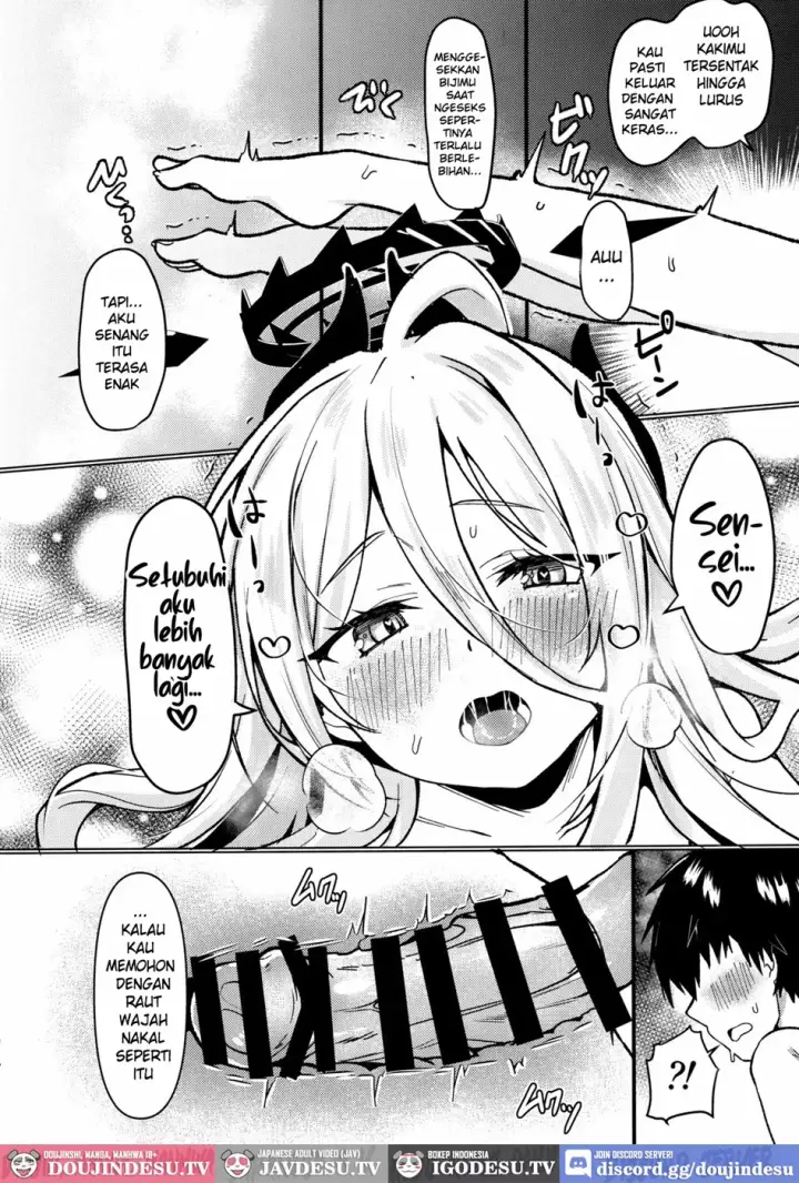 image-komik-hina-to-sensei-wa-kekkon-chapter-01-end-14/26