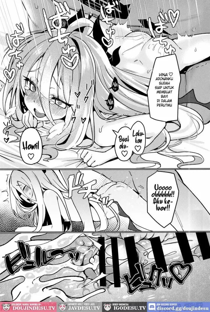 image-komik-hina-to-sensei-wa-kekkon-chapter-01-end-19/26