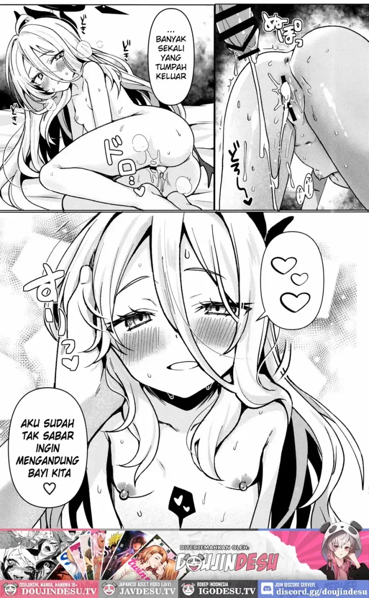 image-komik-hina-to-sensei-wa-kekkon-chapter-01-end-21/26