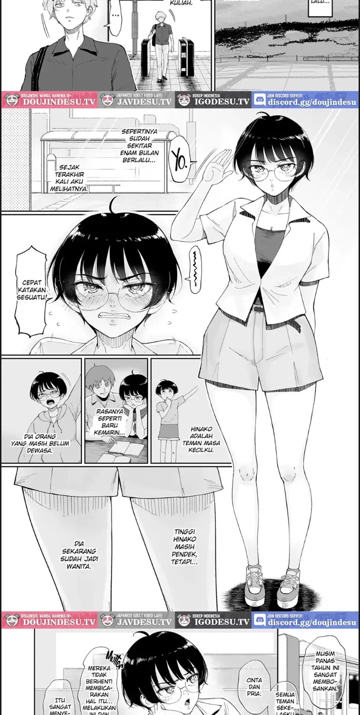 image-komik-hinako-uka-inaka-no-osananajimi-ga-onna-chapter-01-end-2/33