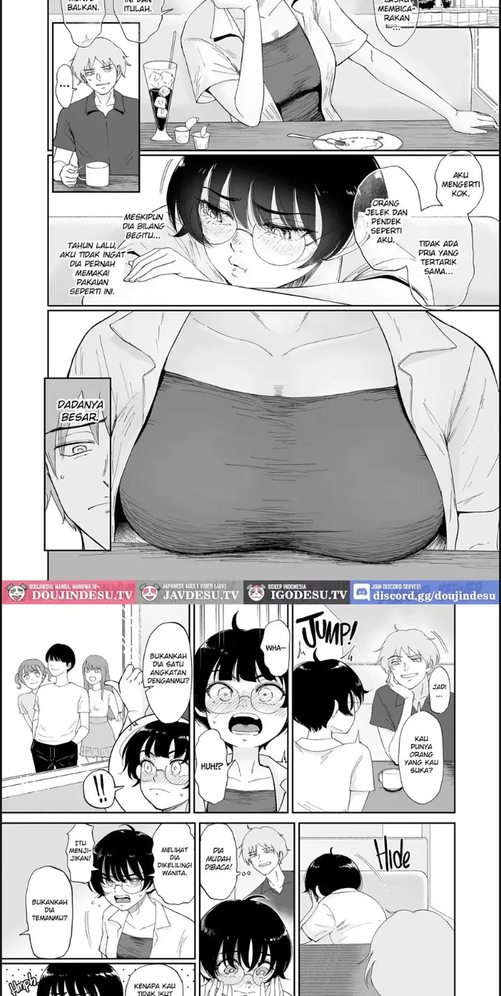 image-komik-hinako-uka-inaka-no-osananajimi-ga-onna-chapter-01-end-3/33