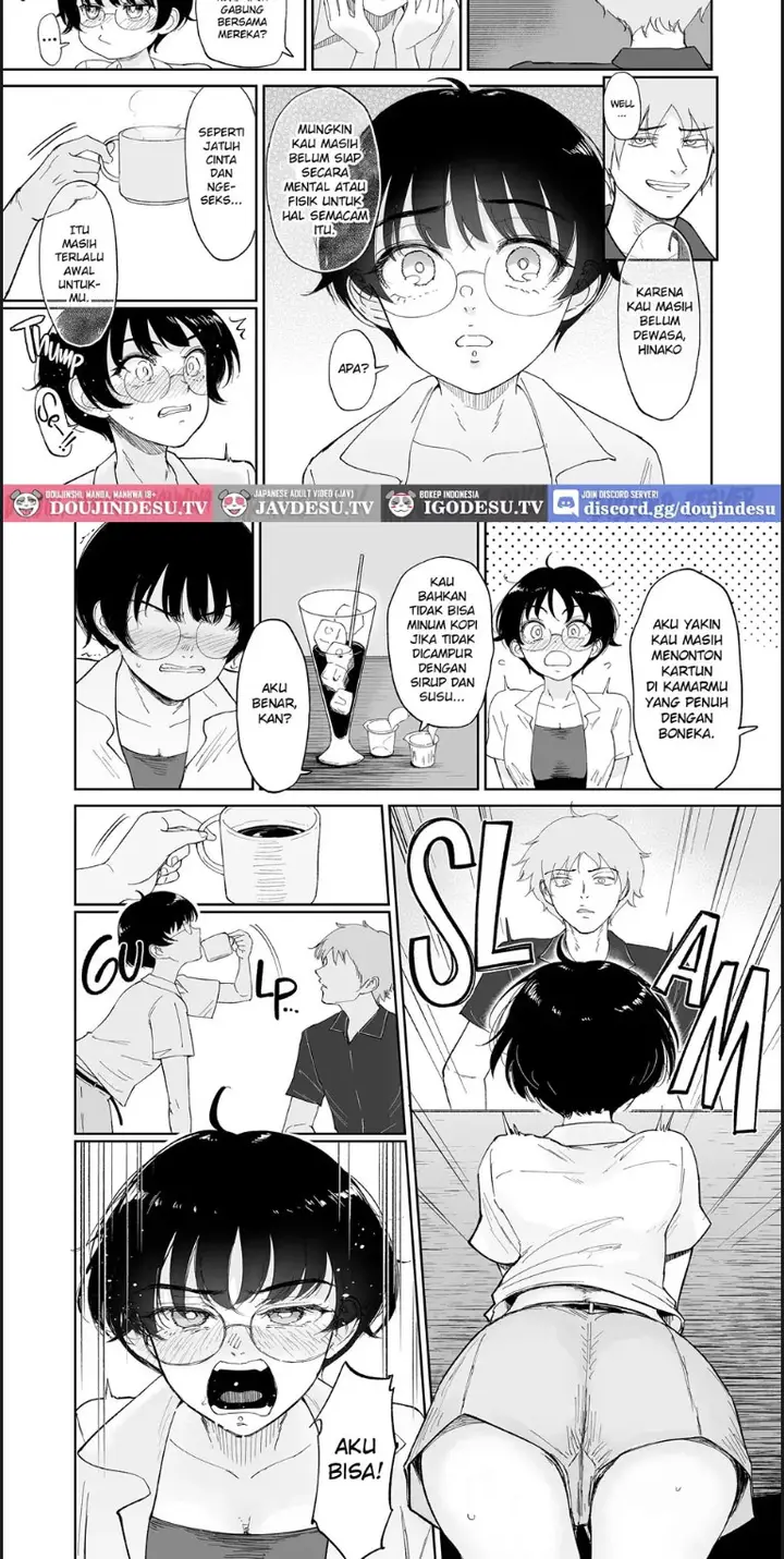 image-komik-hinako-uka-inaka-no-osananajimi-ga-onna-chapter-01-end-4/33