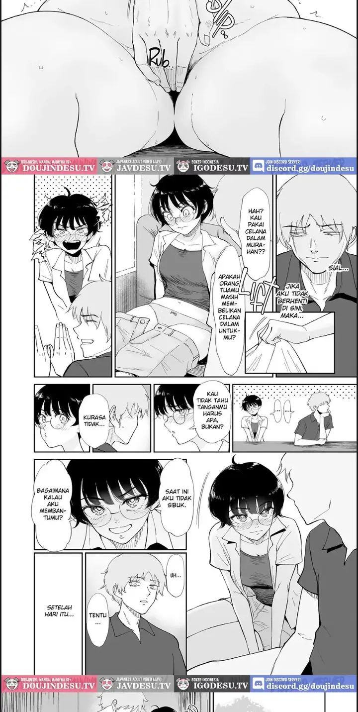 image-komik-hinako-uka-inaka-no-osananajimi-ga-onna-chapter-01-end-7/33