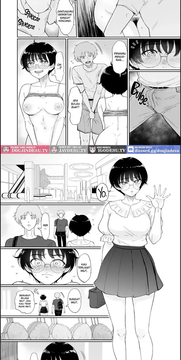 image-komik-hinako-uka-inaka-no-osananajimi-ga-onna-chapter-01-end-9/33