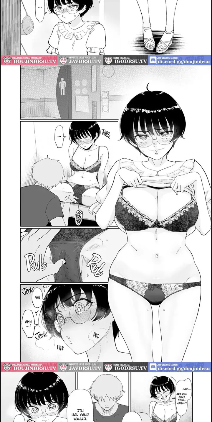 image-komik-hinako-uka-inaka-no-osananajimi-ga-onna-chapter-01-end-10/33