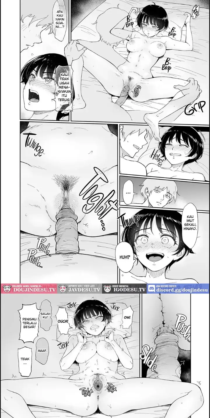 image-komik-hinako-uka-inaka-no-osananajimi-ga-onna-chapter-01-end-16/33