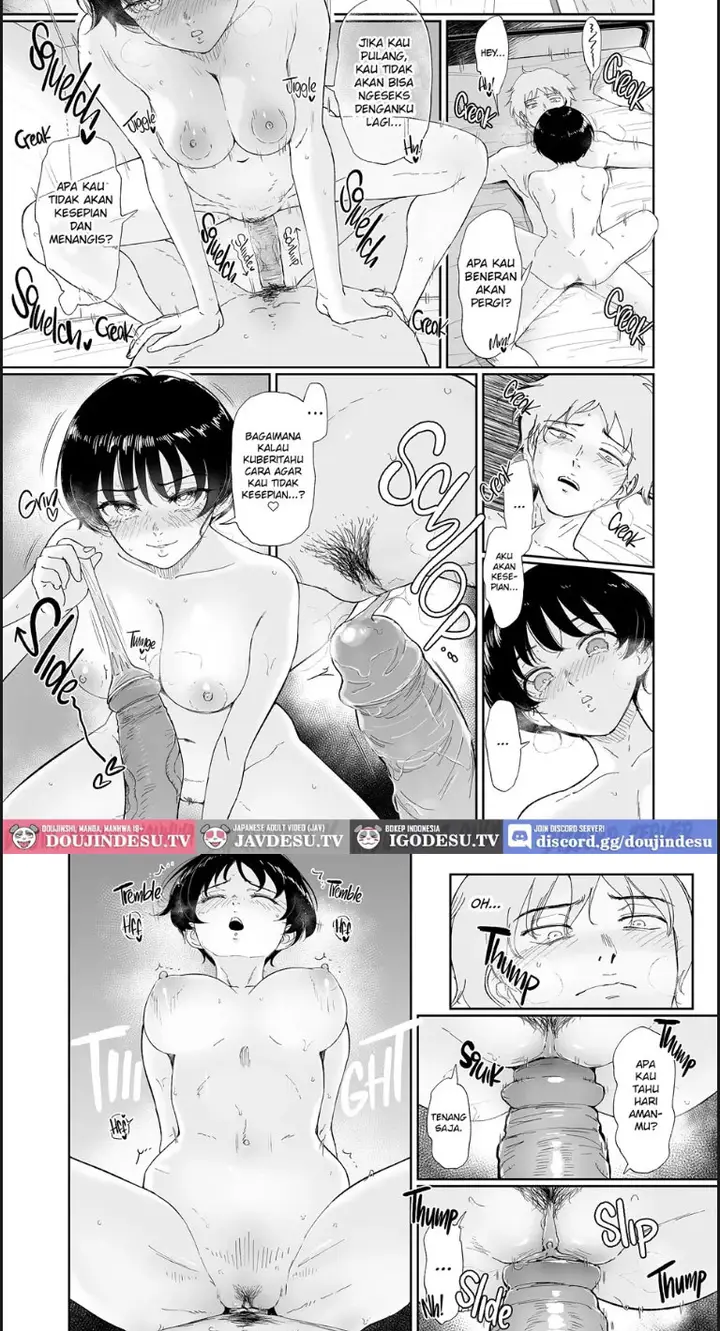 image-komik-hinako-uka-inaka-no-osananajimi-ga-onna-chapter-01-end-23/33