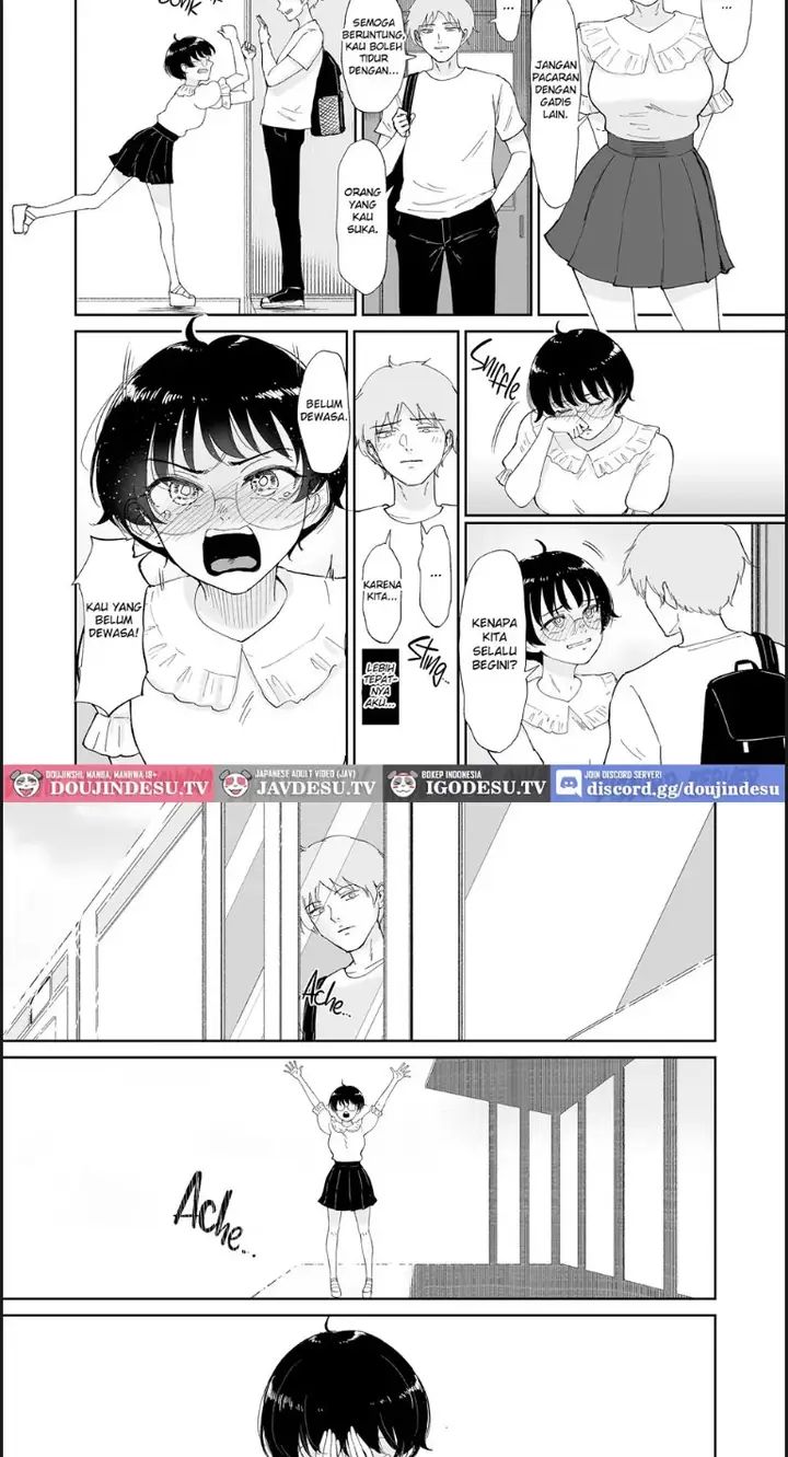 image-komik-hinako-uka-inaka-no-osananajimi-ga-onna-chapter-01-end-27/33