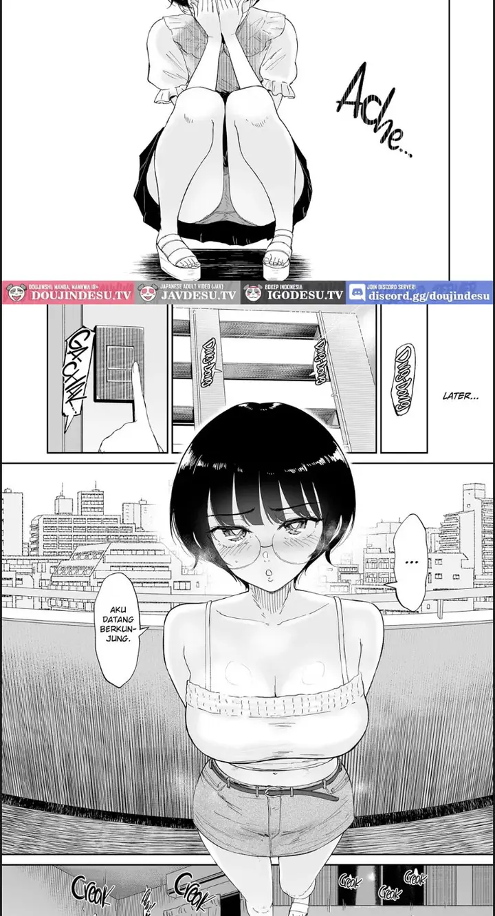 image-komik-hinako-uka-inaka-no-osananajimi-ga-onna-chapter-01-end-28/33