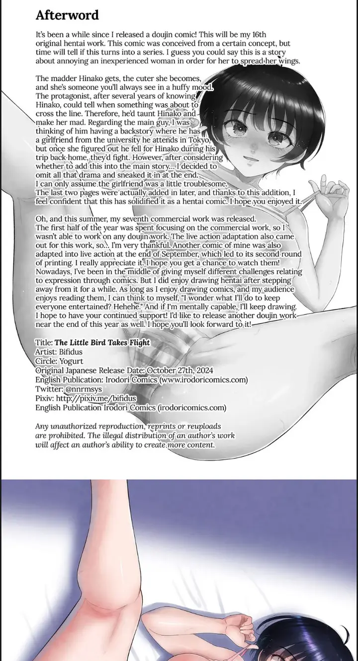 image-komik-hinako-uka-inaka-no-osananajimi-ga-onna-chapter-01-end-30/33