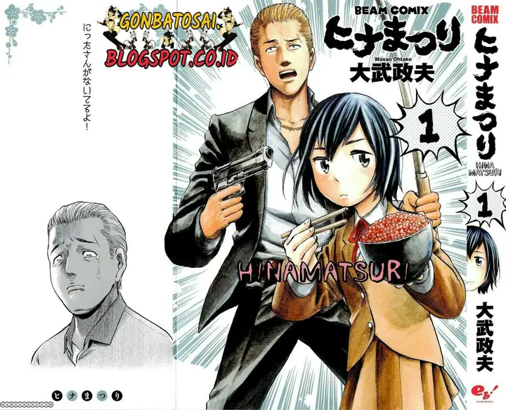 image-komik-hinamatsuri-chapter-1-0/37