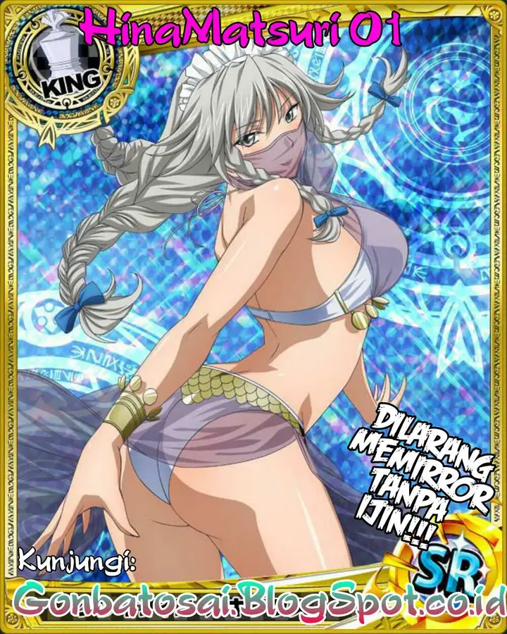 image-komik-hinamatsuri-chapter-1-1/37