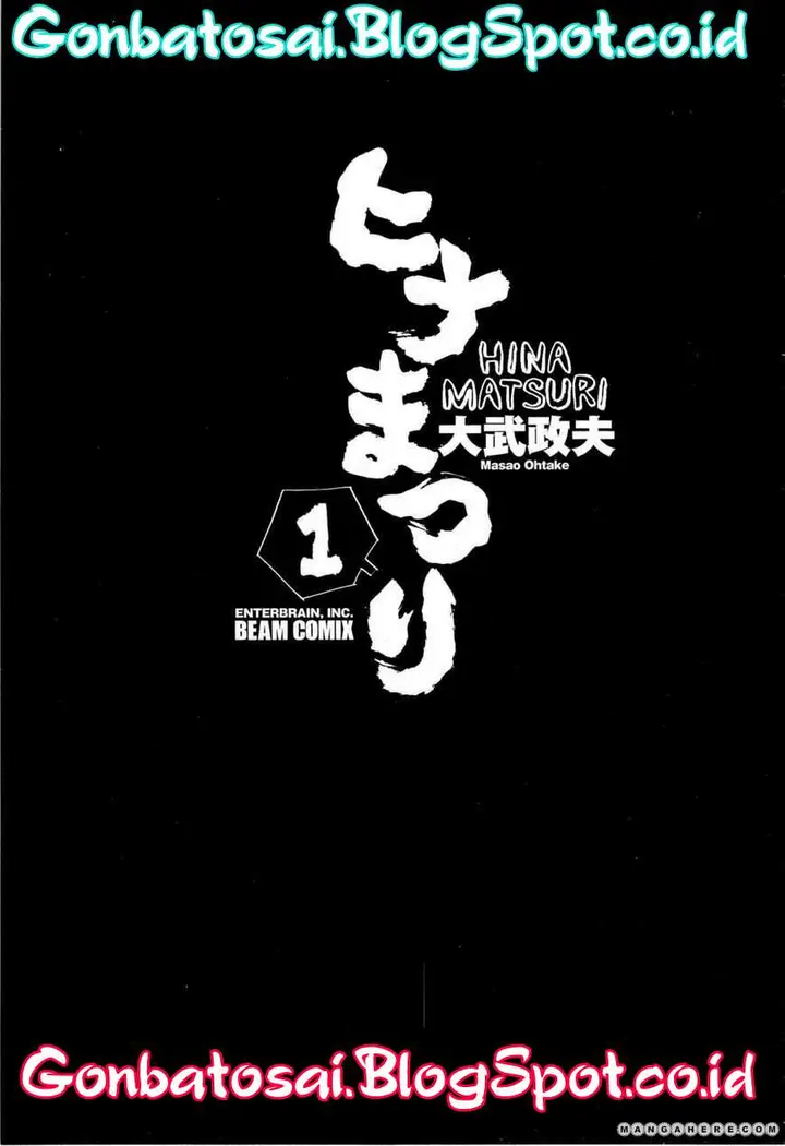 image-komik-hinamatsuri-chapter-1-2/37