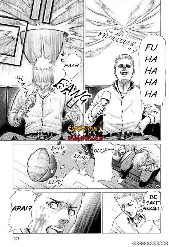 image-komik-hinamatsuri-chapter-1-8/37