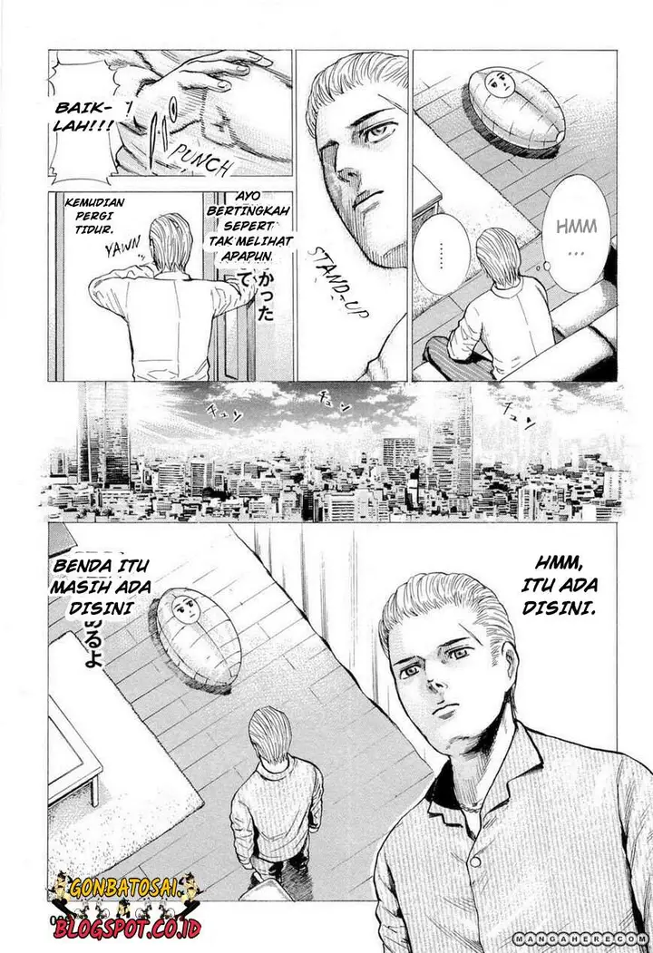 image-komik-hinamatsuri-chapter-1-11/37