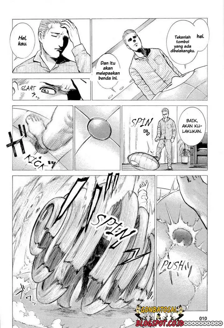 image-komik-hinamatsuri-chapter-1-12/37