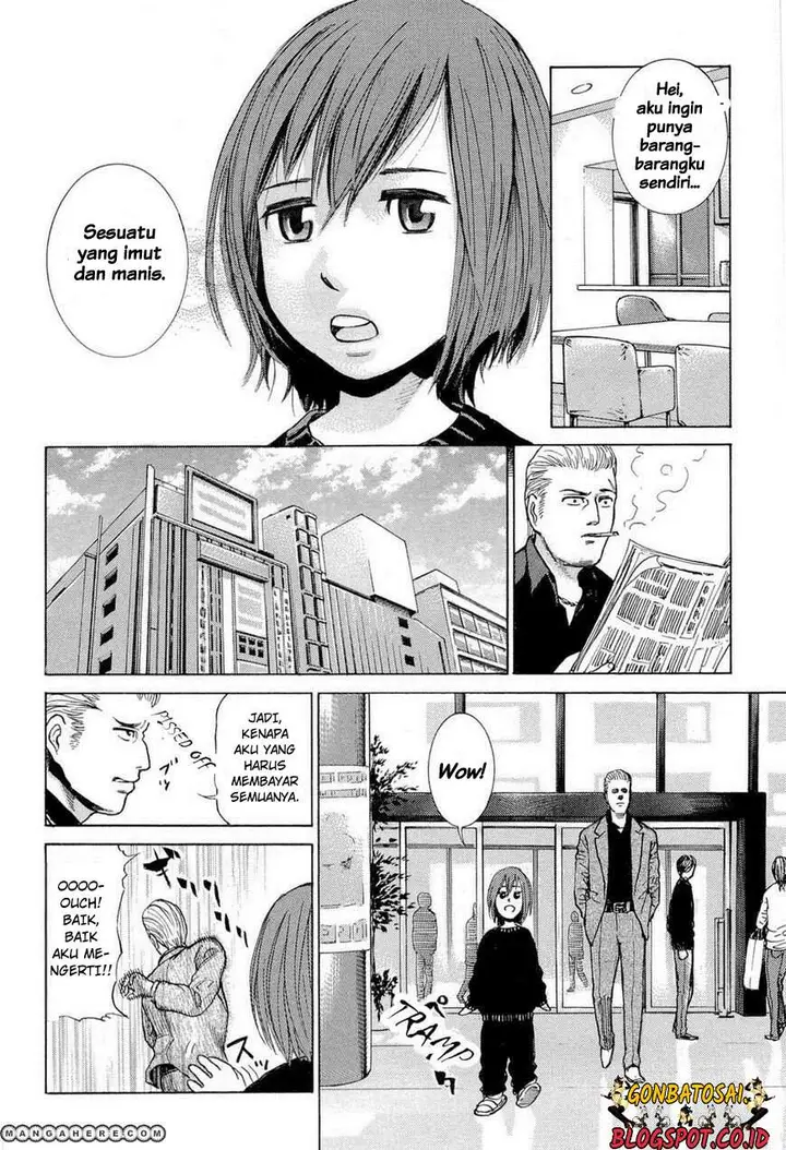 image-komik-hinamatsuri-chapter-1-16/37