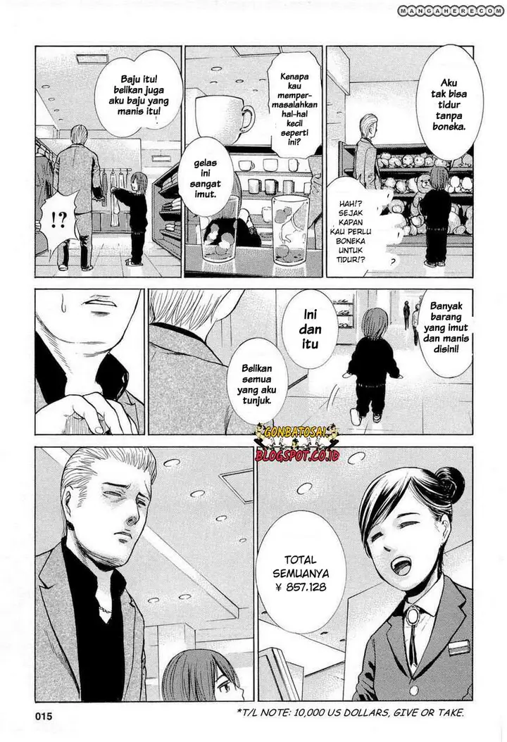 image-komik-hinamatsuri-chapter-1-17/37