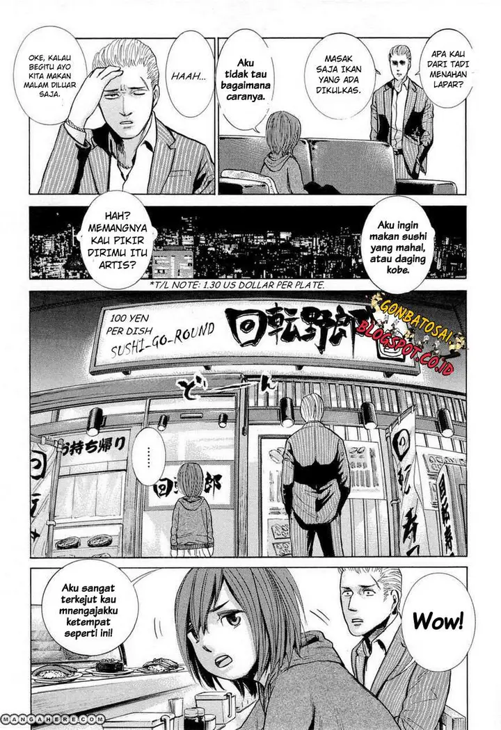 image-komik-hinamatsuri-chapter-1-21/37