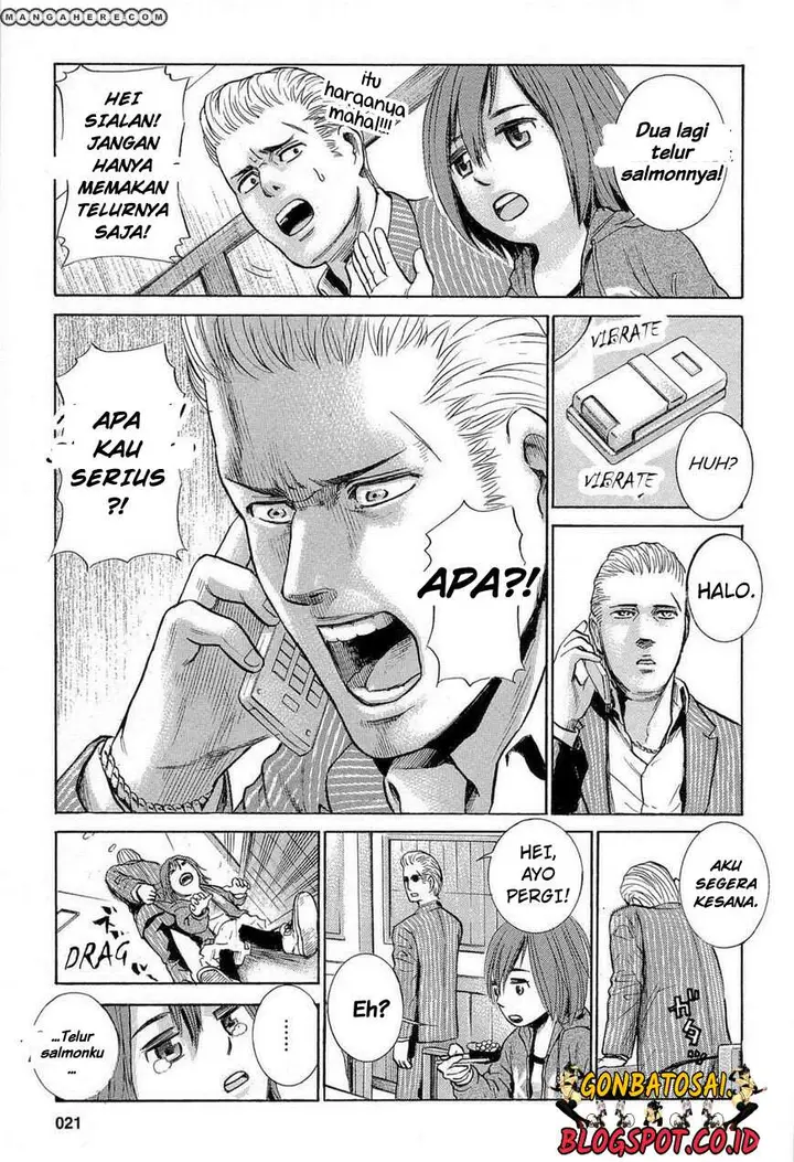 image-komik-hinamatsuri-chapter-1-23/37