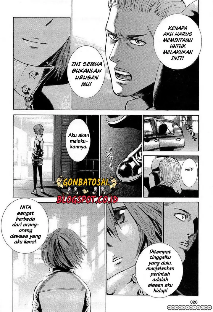 image-komik-hinamatsuri-chapter-1-28/37