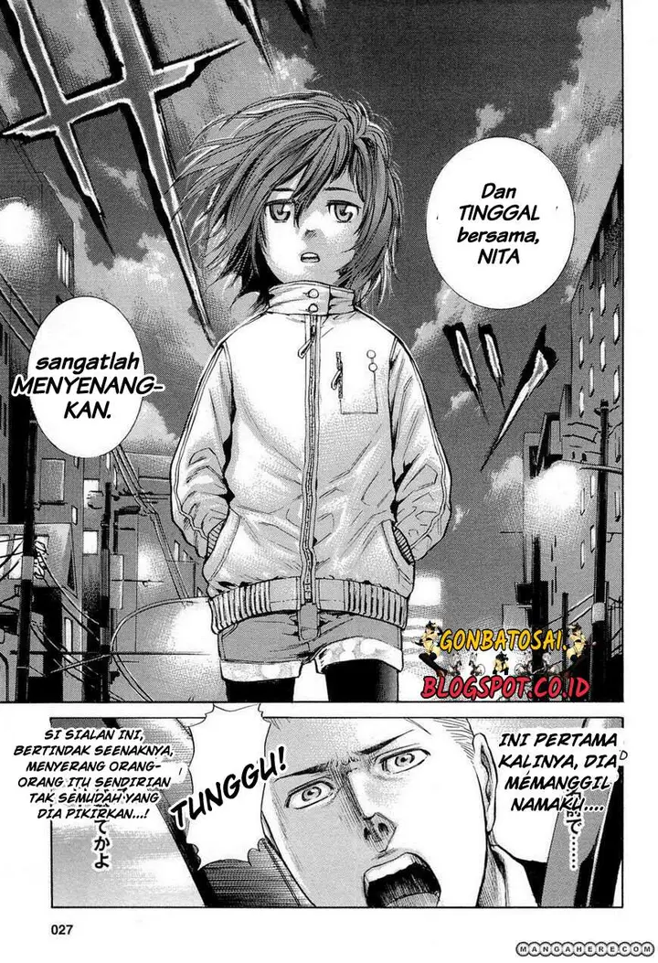 image-komik-hinamatsuri-chapter-1-29/37