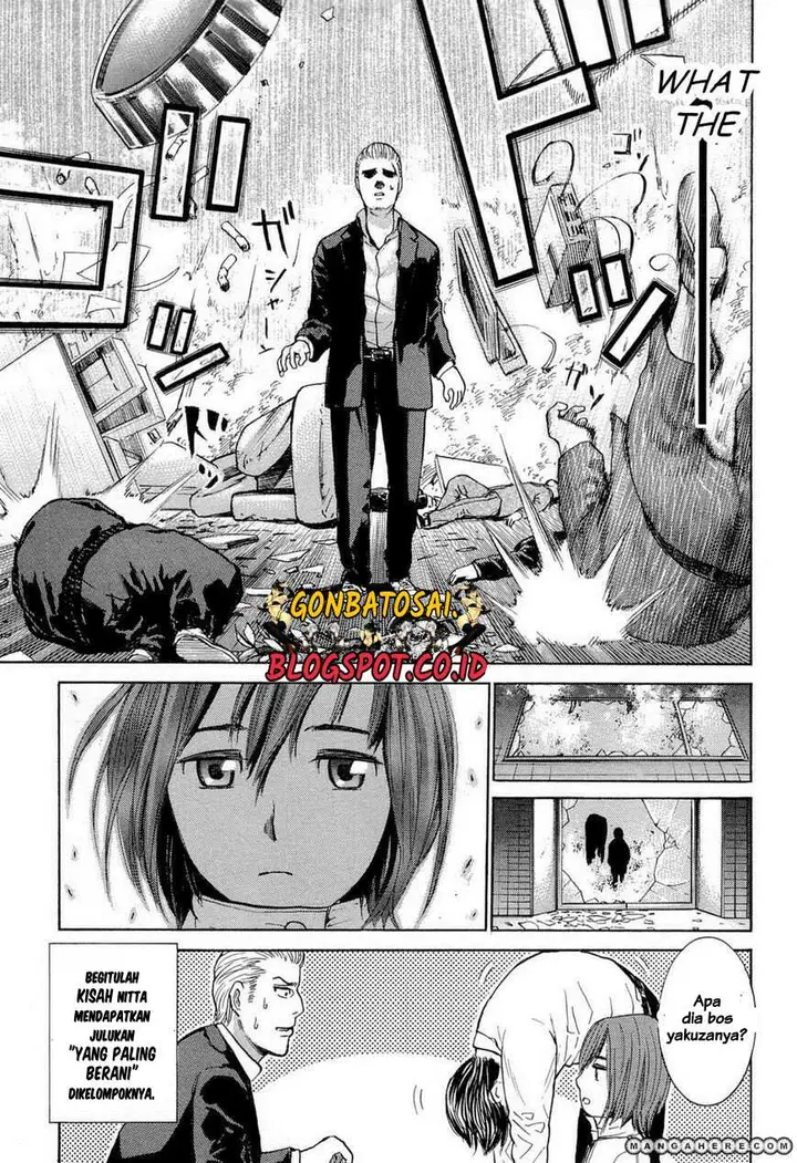 image-komik-hinamatsuri-chapter-1-31/37