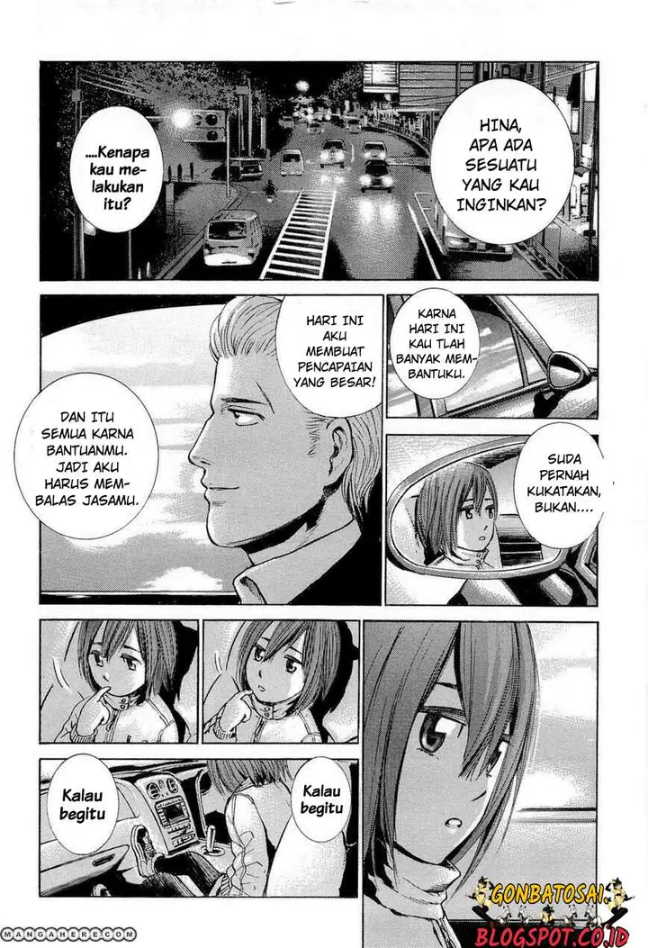 image-komik-hinamatsuri-chapter-1-32/37