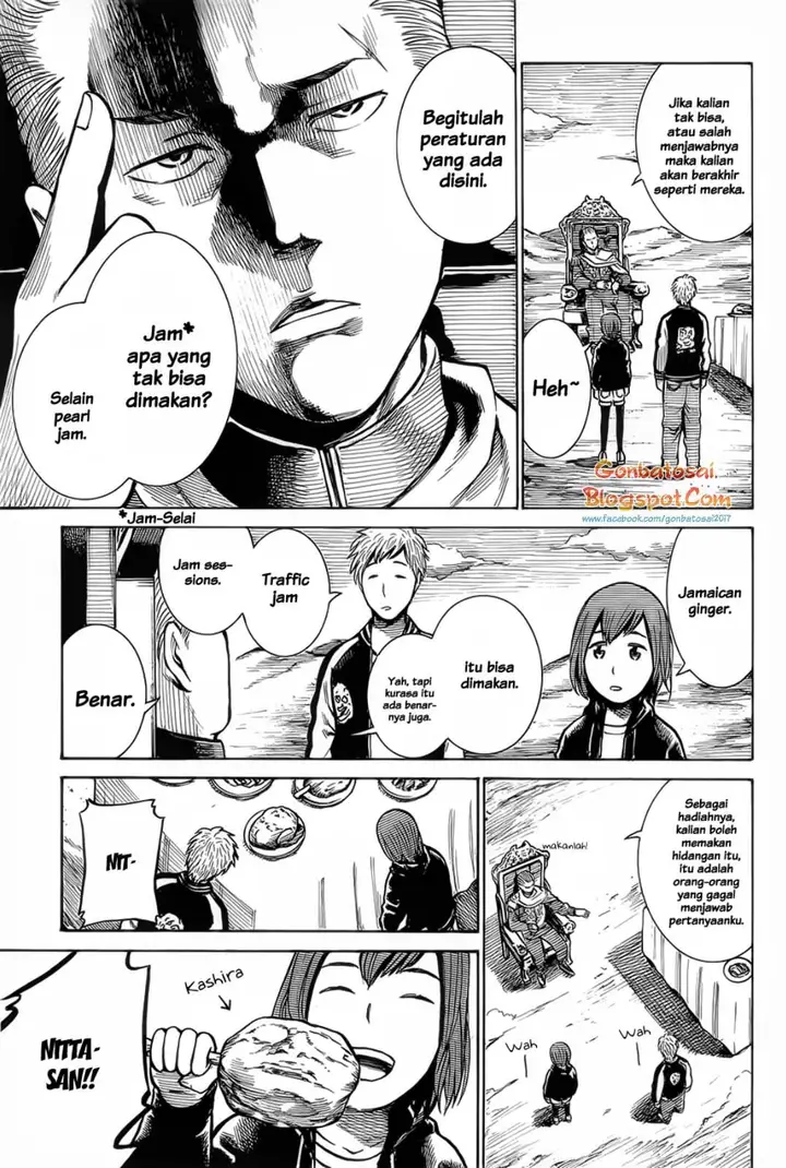 image-komik-hinamatsuri-chapter-10-3/36