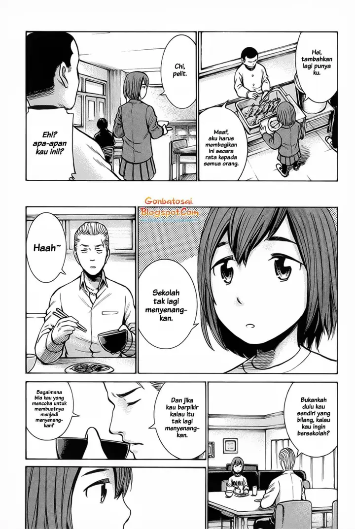image-komik-hinamatsuri-chapter-10-5/36