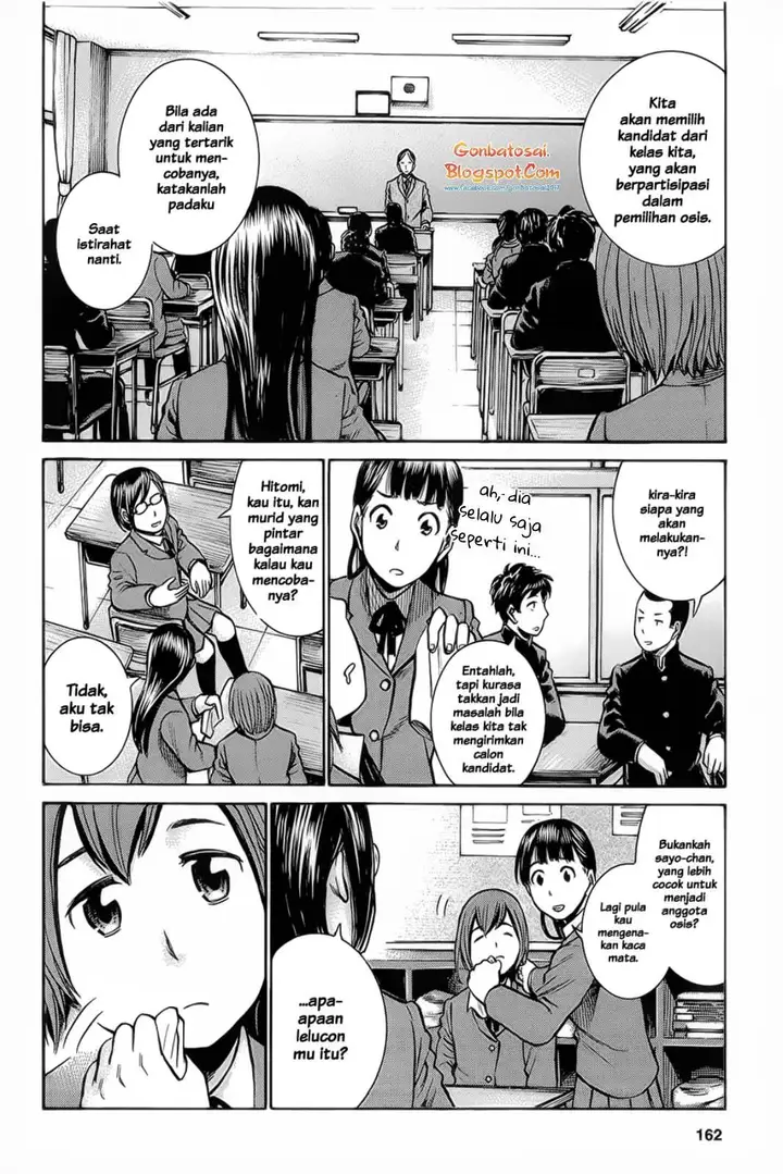 image-komik-hinamatsuri-chapter-10-6/36