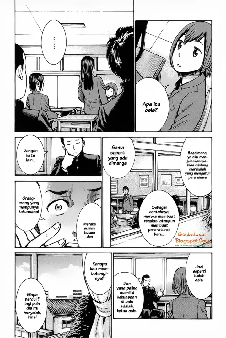image-komik-hinamatsuri-chapter-10-7/36