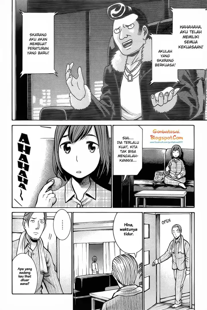 image-komik-hinamatsuri-chapter-10-8/36