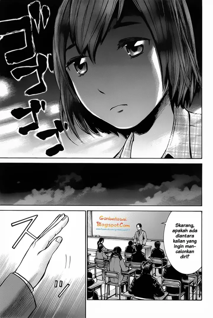 image-komik-hinamatsuri-chapter-10-9/36