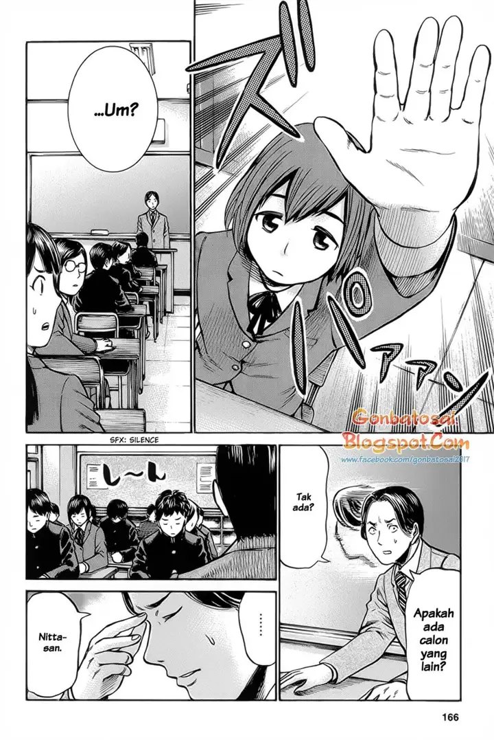 image-komik-hinamatsuri-chapter-10-10/36