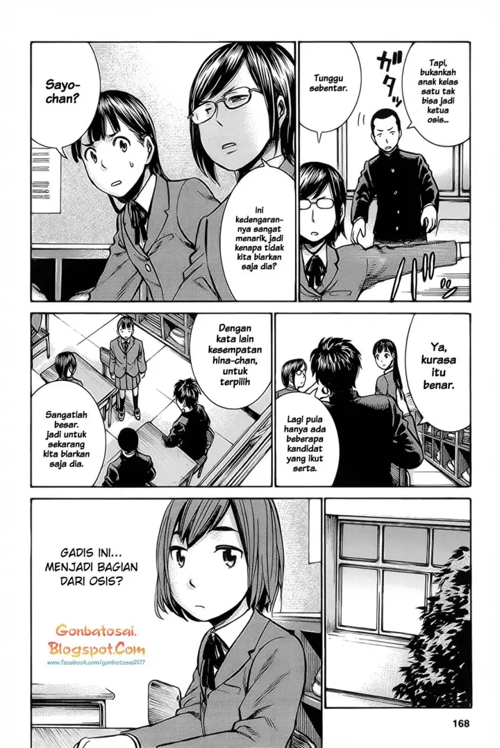 image-komik-hinamatsuri-chapter-10-12/36