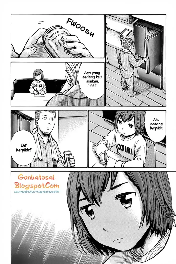 image-komik-hinamatsuri-chapter-10-14/36
