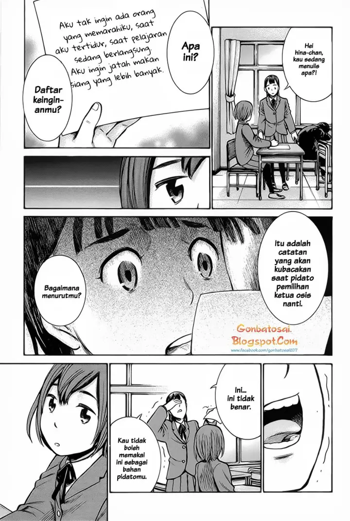 image-komik-hinamatsuri-chapter-10-15/36