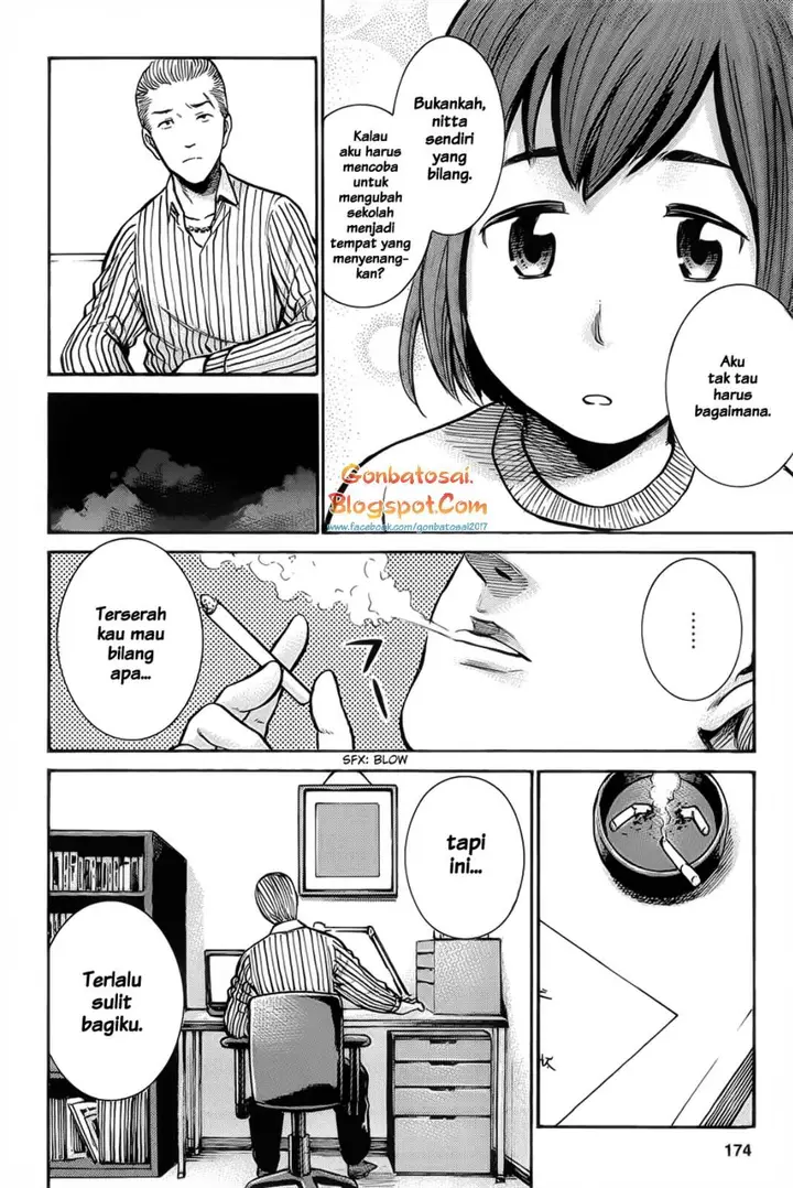 image-komik-hinamatsuri-chapter-10-19/36