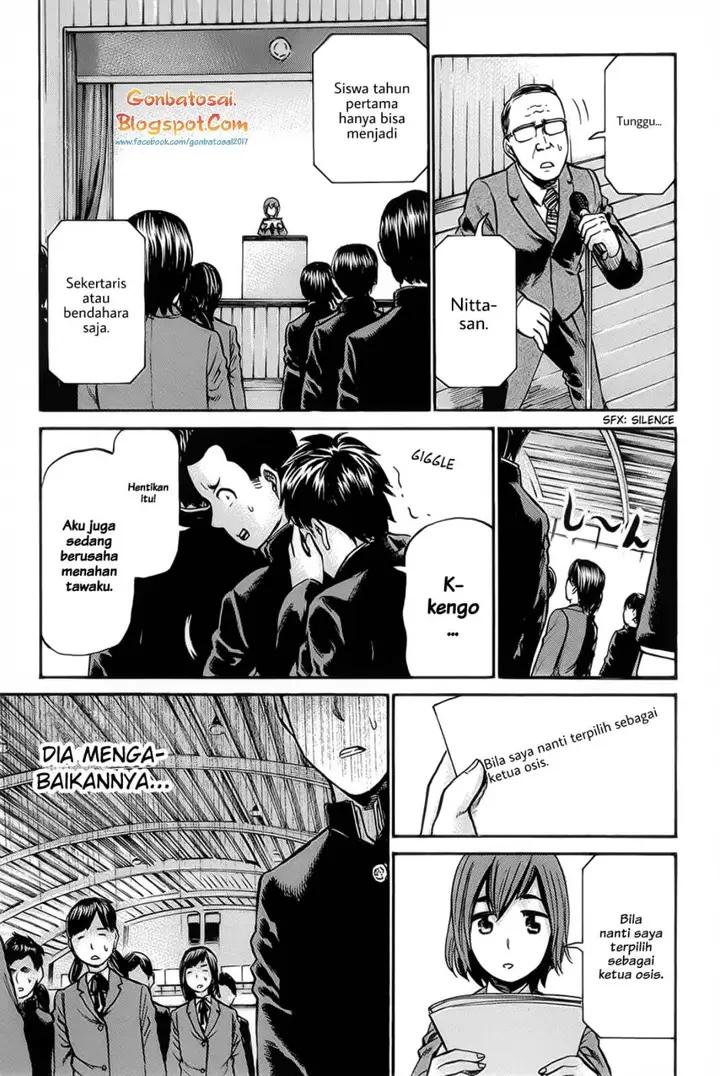 image-komik-hinamatsuri-chapter-10-24/36