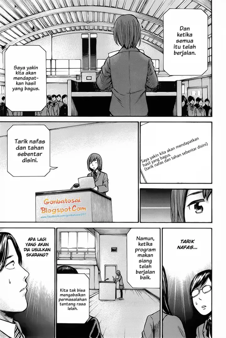 image-komik-hinamatsuri-chapter-10-26/36