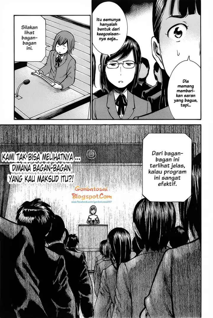 image-komik-hinamatsuri-chapter-10-28/36