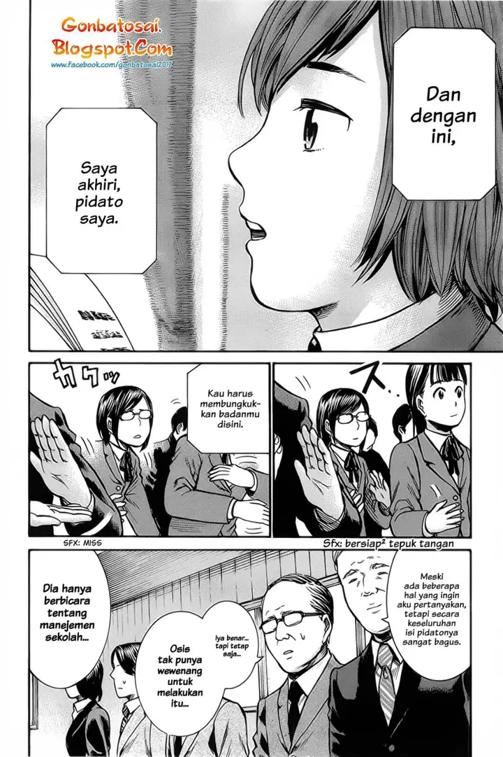 image-komik-hinamatsuri-chapter-10-29/36
