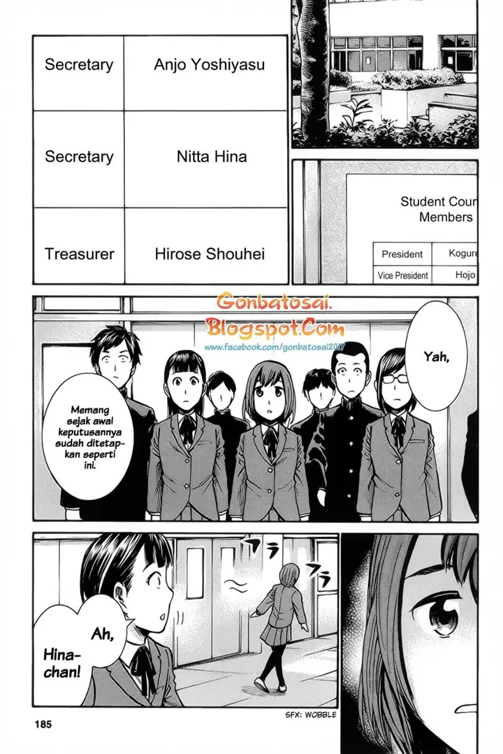 image-komik-hinamatsuri-chapter-10-30/36