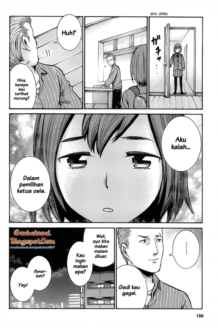 image-komik-hinamatsuri-chapter-10-31/36
