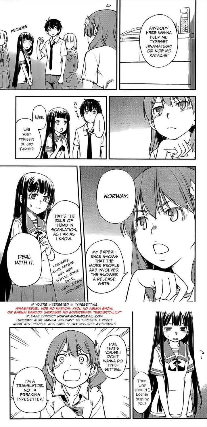 image-komik-hinamatsuri-chapter-10-35/36